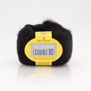 n}iJ b`A GNZgwA JEg10 No.30 6289030y[J[FsFszykCEE͔zBsz