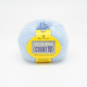 n}iJ b`A GNZgwA JEg10 No.80 6289080y[J[FsFszykCEE͔zBsz