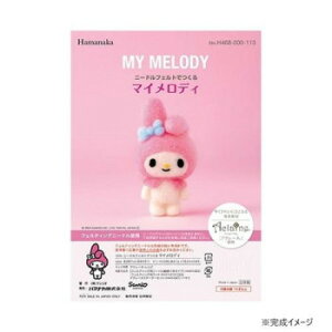 n}iJ j[htFgł TI }CfB MY MELODY 468-000-113y[J[FsFszykCEE͔zBsz