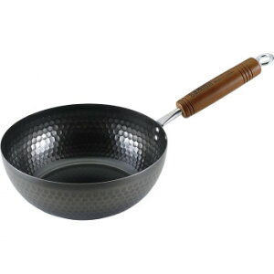 �T�~�b�g�H�Ɓ@Summit�@�S�Ȃח��@���{���@�u�߂��V���[�Y�@�Ɩږk����@33cm�y���[�J�[�����F��������s�F�����s�z�y�k�C���E����E�����͔z�B�s�z