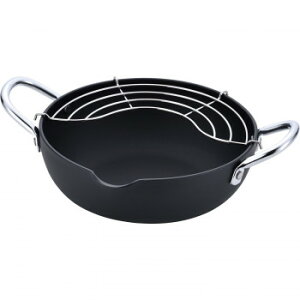 �T�~�b�g�H�Ɓ@Summit�@�S�Ȃח��@���{���@����������!�V���[�Y�@����������!�S�̓V�Ղ��@24cm(�A�~�t)�y���[�J�[�����F��������s�F�����s�z�y�k�C���E����E�����͔z�B�s�z