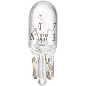 MH}cV} Md(2) 12v1.7w T6.5WB  AWB123y[J[FsFszykCEE͔zBsz