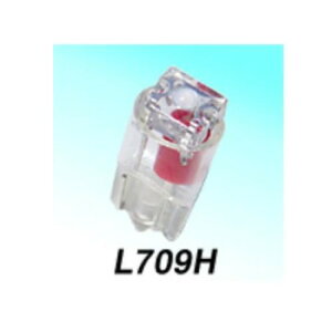 MH}cV} Lr[(1) 12v EGbW bhLED gU^Cv L709H REy[J[FsFszykCEE͔zBsz