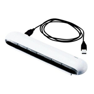 USB�}�E�X�p�b�h 3725�y���[�J�[�����F��������s�F�����s�z�y�k�C���E����E�����͔z�B�s�z