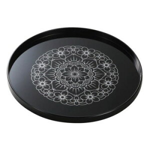 8.3ۖ~@@؁@ 2335y[J[FsFszykCEE͔zBsz