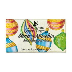 FLORINDA tOX\[v@NX}XA ubNx[XNy[J[FsFszykCEE͔zBsz