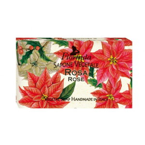 FLORINDA tOX\[v@NX}XA [Yy[J[FsFszykCEE͔zBsz