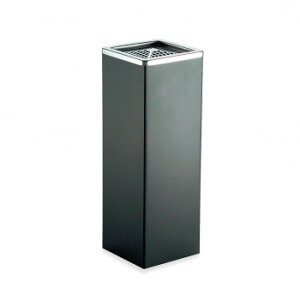�p�^�D�MGPX-28B SS9551000�y���[�J�[�����F��������s�F�����s�z�y�k�C���E����E�����͔z�B�s�z