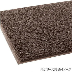 �P�~�^���O�� 900×1200 �� MR1390444�y���[�J�[�����F��������s�F�����s�z�y�k�C���E����E�����͔z�B�s�z