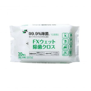 FXEFbgۃNX P[X̔ 20×24 CL3749510y[J[FsFszykCEE͔zBsz