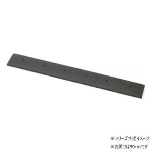 �h���C���[90 90cm CL3705200�y���[�J�[�����F��������s�F�����s�z�y�k�C���E����E�����͔z�B�s�z