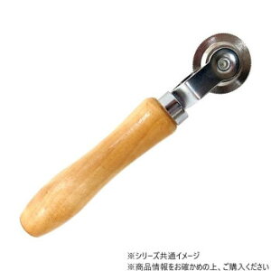 チップトップ ハンドローラー 5W-920【メーカー直送:代金引換不可:同梱不可】【北海道・沖縄・離島は配達不可】