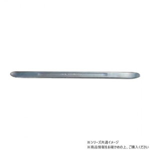 `bvgbv ^Co[ RM[^Cv T-500Sy[J[FsFszykCEE͔zBsz