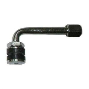 `bvgbv pԃA~ou PC8 PC-8y[J[FsFszykCEE͔zBsz