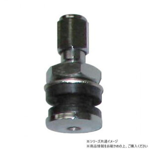 `bvgbv pԃA~ou PC25 PC-25y[J[FsFszykCEE͔zBsz