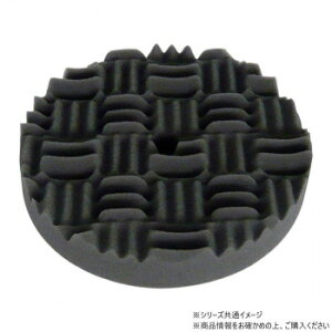 チップトップ SP-F193MS ウルトラポリッシュバフ155 SP-F193MS【メーカー直送:代金引換不可:同梱不可】【北海道・沖縄・離島は配達不可】