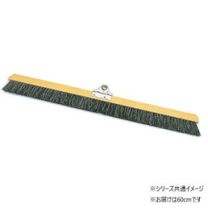 ݃z[L XyA 60cm CL3812300y[J[FsFszykCEE͔zBsz