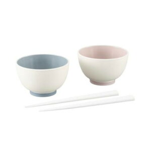 MUSUBIvw`o(t) 2626y[J[FsFszykCEE͔zBsz