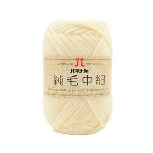 n}iJ ђ No.1 12001y[J[FsFszykCEE͔zBsz