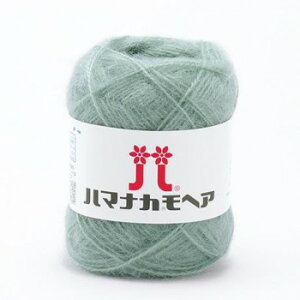 n}iJ wA No.101 19101y[J[FsFszykCEE͔zBsz