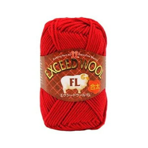 n}iJ GNV[hE[FL  No.710 80710y[J[FsFszykCEE͔zBsz