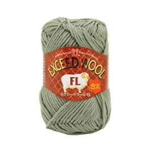 n}iJ GNV[hE[FL  No.719 80719y[J[FsFszykCEE͔zBsz