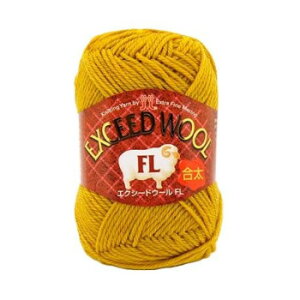 n}iJ GNV[hE[FL  No.743 80743y[J[FsFszykCEE͔zBsz