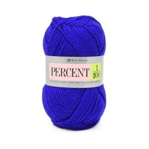 �n�}�i�J ���b�`���A �p�[�Z���g No.51 117051�y���[�J�[�����F��������s�F�����s�z�y�k�C���E����E�����͔z�B�s�z