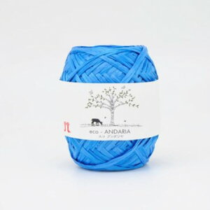 n}iJ GRA_ No.20 200020y[J[FsFszykCEE͔zBsz