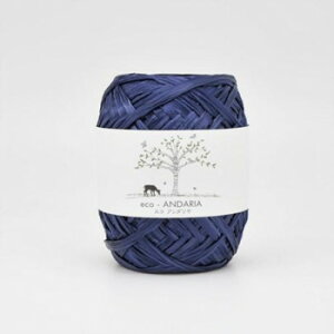 n}iJ GRA_ No.57 200057y[J[FsFszykCEE͔zBsz