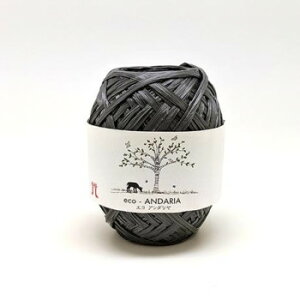 n}iJ GRA_ No.151 200151y[J[FsFszykCEE͔zBsz