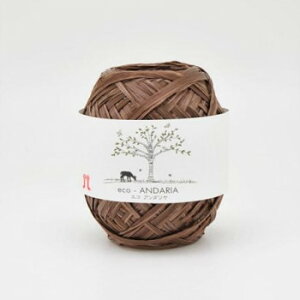 n}iJ GRA_ No.159 200159y[J[FsFszykCEE͔zBsz