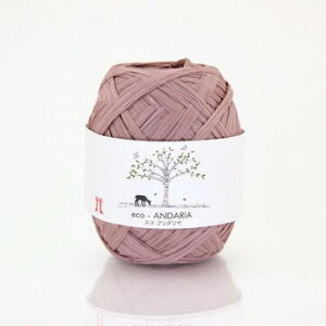 n}iJ GRA_ No.903 200903y[J[FsFszykCEE͔zBsz