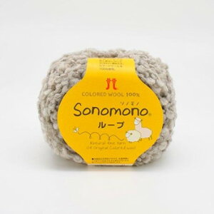 n}iJ \mm [v No.52 1049052y[J[FsFszykCEE͔zBsz