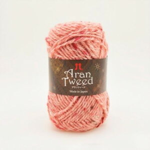 n}iJ AcB[h No.5 2147005y[J[FsFszykCEE͔zBsz