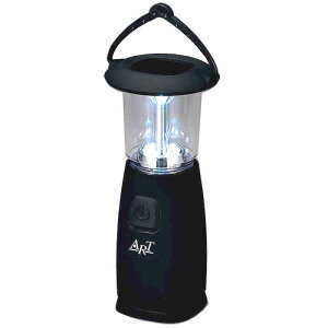 東出漆器 ARTソーラーダイナモランタン 3554【メーカー直送:代金引換不可:同梱不可】【北海道・沖縄・離島は配達不可】
