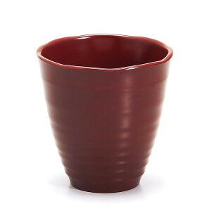 o a炬t[Jbv  24058y[J[FsFszykCEE͔zBsz