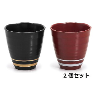 o a炬t[JbvyA C(E) 24060y[J[FsFszykCEE͔zBsz