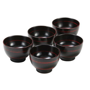 o ؐ`o  4323y[J[FsFszykCEE͔zBsz