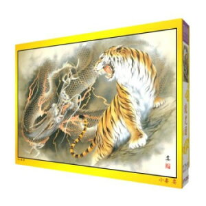 WO\[pY@{@Ր}@1000s[X@1000-311y[J[FsFszykCEE͔zBsz