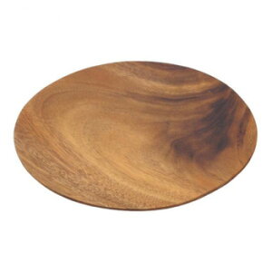 ݗm(܂悤) AJVA Ehv[g 20cm 32-429Ay[J[FsFszykCEE͔zBsz