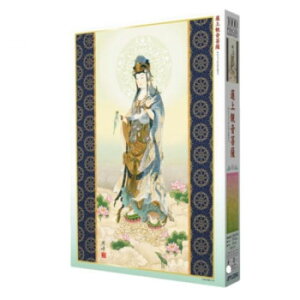 WO\[pY@{@@ωF@1000-850y[J[FsFszykCEE͔zBsz