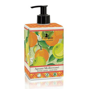 t_ tOXLbh\[v(UCN) 500ml VgXxKbgy[J[FsFszykCEE͔zBsz