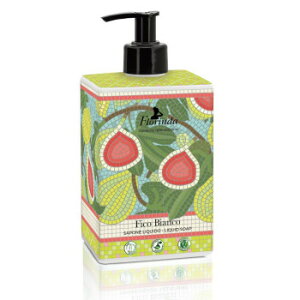 t_ tOXLbh\[v(UCN) 500ml tBOy[J[FsFszykCEE͔zBsz