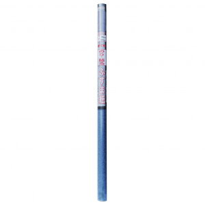 菊池襖紙工場 のりで貼るふすま紙 95cm×191cm 藍あられ SF-911【メーカー直送:代金引換不可:同梱不可】【北海道・沖縄・離島は配達不可】