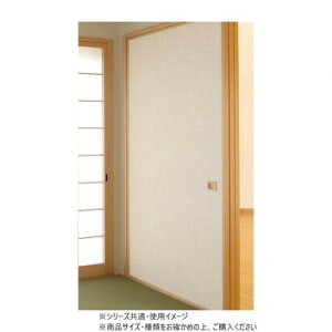 erH Sӂ܎ 95cm×185cm D KN-237y[J[FsFszykCEE͔zBsz