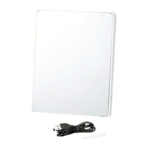 }WbN~[tHgt[ 7371y[J[FsFszykCEE͔zBsz