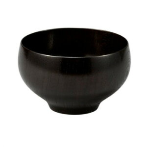 ̖؁@v~A`o  4563y[J[FsFszykCEE͔zBsz