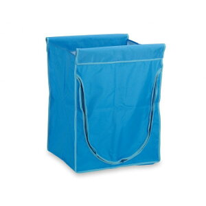 �X�^���f�B���O�J�[�g ��E �� �� DS2265503�y���[�J�[�����F��������s�F�����s�z�y�k�C���E����E�����͔z�B�s�z