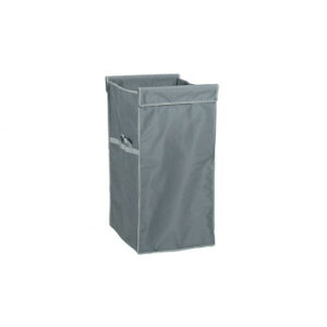 VXeJ[g Ch E 120L D DS5790606y[J[FsFszykCEE͔zBsz